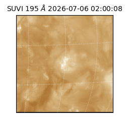 suvi - 2026-07-06T02:00:08.895000