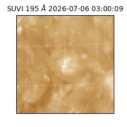 suvi - 2026-07-06T03:00:09.071000