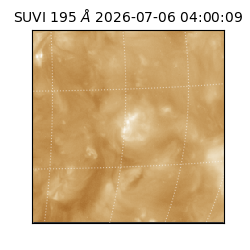 suvi - 2026-07-06T04:00:09.243000