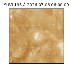suvi - 2026-07-06T06:00:09.587000
