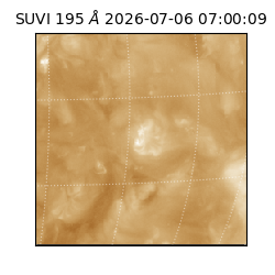 suvi - 2026-07-06T07:00:09.761000