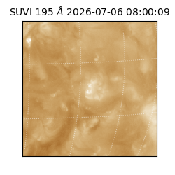 suvi - 2026-07-06T08:00:09.935000