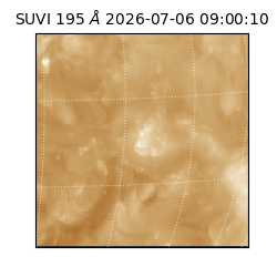 suvi - 2026-07-06T09:00:10.107000
