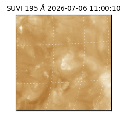 suvi - 2026-07-06T11:00:10.453000