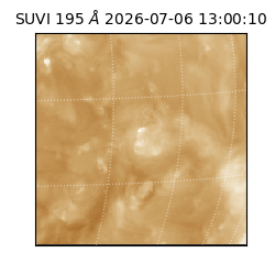 suvi - 2026-07-06T13:00:10.797000