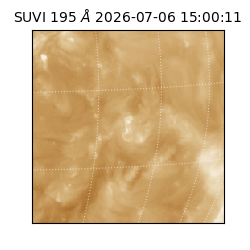 suvi - 2026-07-06T15:00:11.145000