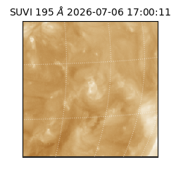 suvi - 2026-07-06T17:00:11.489000