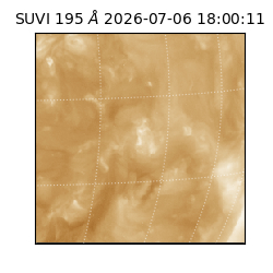 suvi - 2026-07-06T18:00:11.659000