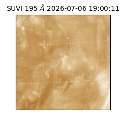 suvi - 2026-07-06T19:00:11.833000