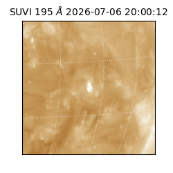 suvi - 2026-07-06T20:00:12.013000
