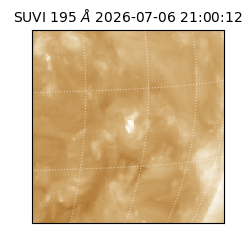 suvi - 2026-07-06T21:00:12.181000