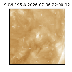 suvi - 2026-07-06T22:00:12.353000