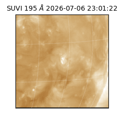 suvi - 2026-07-06T23:01:22.529000