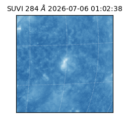 suvi - 2026-07-06T01:02:38.721000