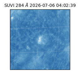 suvi - 2026-07-06T04:02:39.241000