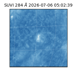 suvi - 2026-07-06T05:02:39.411000