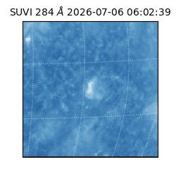 suvi - 2026-07-06T06:02:39.583000