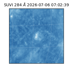 suvi - 2026-07-06T07:02:39.759000