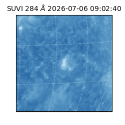 suvi - 2026-07-06T09:02:40.103000