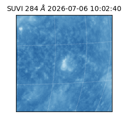 suvi - 2026-07-06T10:02:40.275000