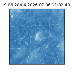 suvi - 2026-07-06T11:02:40.449000