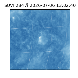 suvi - 2026-07-06T13:02:40.795000