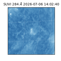 suvi - 2026-07-06T14:02:40.967000