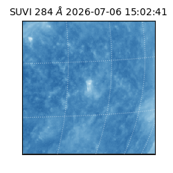 suvi - 2026-07-06T15:02:41.141000