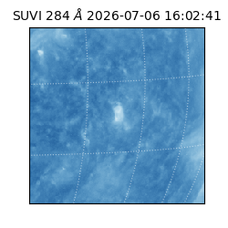 suvi - 2026-07-06T16:02:41.315000