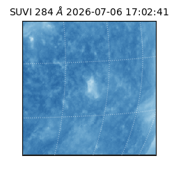 suvi - 2026-07-06T17:02:41.469000