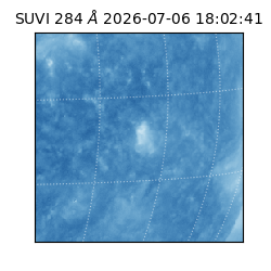 suvi - 2026-07-06T18:02:41.657000