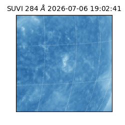 suvi - 2026-07-06T19:02:41.829000