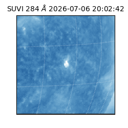 suvi - 2026-07-06T20:02:42.005000