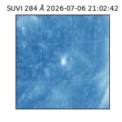 suvi - 2026-07-06T21:02:42.177000