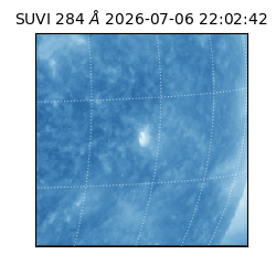 suvi - 2026-07-06T22:02:42.351000