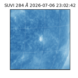 suvi - 2026-07-06T23:02:42.507000