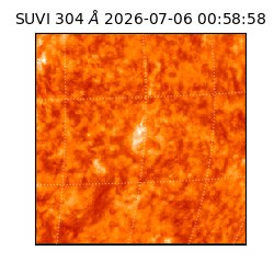 suvi - 2026-07-06T00:58:58.719000