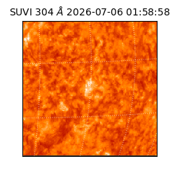 suvi - 2026-07-06T01:58:58.889000