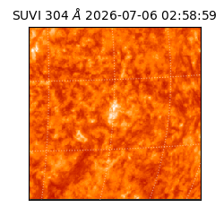 suvi - 2026-07-06T02:58:59.065000