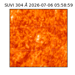 suvi - 2026-07-06T05:58:59.581000