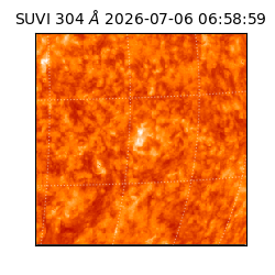 suvi - 2026-07-06T06:58:59.755000
