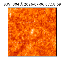 suvi - 2026-07-06T07:58:59.929000