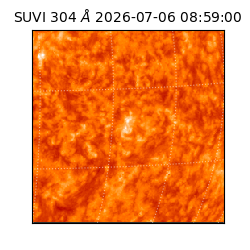 suvi - 2026-07-06T08:59:00.101000