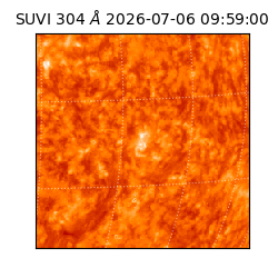 suvi - 2026-07-06T09:59:00.273000