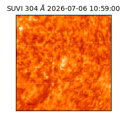 suvi - 2026-07-06T10:59:00.447000