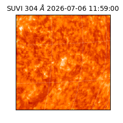 suvi - 2026-07-06T11:59:00.621000