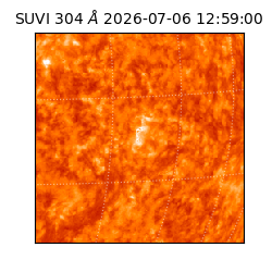 suvi - 2026-07-06T12:59:00.793000