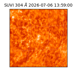 suvi - 2026-07-06T13:59:00.963000