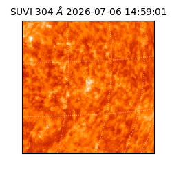suvi - 2026-07-06T14:59:01.139000