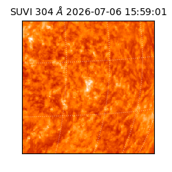 suvi - 2026-07-06T15:59:01.311000